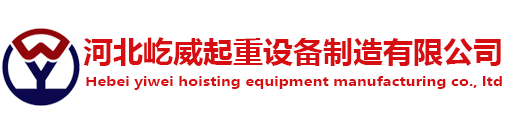氣流分級機廠(chǎng)家